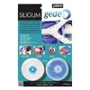 Image de Siligum - Pâte à mouler silicone - 300 g