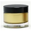 Image de Cire à dorer - Or empire - 30 ml
