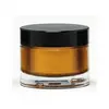Image de Cire à dorer - Or renaissance - 30 ml