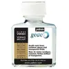 Image de Vernis finition brillant - 75 ml