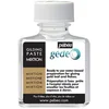 Image de Mixtion à dorer 75 ml