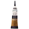 Image de Mixtion relief à dorer - 37 ml