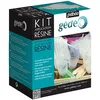 Image de Kit d'application de Résine