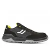 Image de Chaussures De SÃ©curitÃ© Basses Jaldata Sas Esd S1p Ci Hi Src  Jiji234 - Jallatte