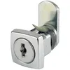 Image de Batteuse clips type 12900-01 1/2 tour - RONIS - 12900-01