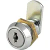 Image de Batteuse type 14200-01 1/2 tour - RONIS - 16600