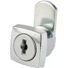 Image de Batteuse type 15700-01 1/2 tour - RONIS - 15700-01