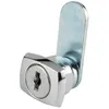 Image de Batteuse type 15800-01 1/2 tour - Ronis - 15800-01