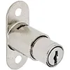 Image de Serrure Ã  poussoir RONIS 18800-03/1 M5 - DOM - 52650