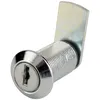 Image de Batteuse type 2800-01 1/2 tour - RONIS - 2800-01
