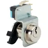 Image de Contacteur type 1083 B24 - RONIS - 54000