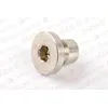 Image de Bouchon porte anode - ARISTON - 574303