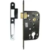 Image de COF FLT A50 PK NOIR BR DTE
