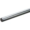 Image de Tringle diamÃ¨tre 8 longueur 3300mm finition argent - FERCO - 9-25476-33-0-1