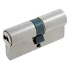 Image de Verrou semi-fixe C.S. - FERCO - G-17000-06-0-7