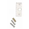 Image de Accessoires pour renvoi de fouillot - axe 13 mm - G-46218-00-0-0 FERCO