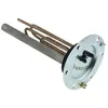 Image de RÃ©sistance thermoplongeur monophasÃ© 1650W + joint - ATLANTIC - 099004