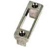 Image de GÃ¢che de pÃªne pour menuiserie PVC - E-11807-14-0-1 FERCO