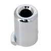 Image de PROTECTION POUR CYL 690