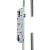 Image de Crémone barillet 25/70 ajustable haut et bas longueur 1780mm - Ferco - G-24534-18-L-1