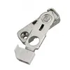Image de Anti-fausses manoeuvres pour Unijet D M6/4 et M6/12 - axe 13 mm - droite FERCO