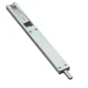 Image de VERROU TITAN LG 140MM GRISL5