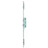 Image de Serrure Ã  larder Europa S2 40/70 tÃªtiÃ¨re 20mm Longueur 2150mm - FERCO - 6-33524-04-0-1