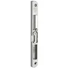 Image de GÃ¢che centrale pour Fercomatic sens droite - Ferco - G-22826-01-R-1