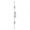 Image de Serrure Ã  larder Europa 40/70 MR/R tÃªtiÃ¨re 16mm Longueur 2150mm - FERCO - 6-33176-01-0-1