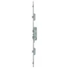 Image de Serrure Ã  larder matic 40/70 MR/R tÃªtiÃ¨re 16mm - FERCO - 6-33174-01-0-1