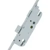 Image de Serrure Ã  larder Secury 4 galets 50/70 tÃªtiÃ¨re de 18mm Longueur 2150mm - FERCO - 6-31998-15-0-1