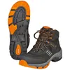 Image de Chaussures de travail Stihl Worker S3 - T39