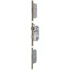 Image de Serrure 5 points sÃ©rie 5700 standard 2040X18 Ã©cart de pene 20mm - VACHETTE - 18050000