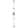 Image de Accessoires pour 32800 inserts sans tringle - RONIS - 6105