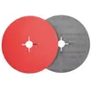 Image de BoÃ®te de 25 disques abrasifs Cubitron? II 987C 125 mm G60 - 3M ABRASIFS - P27646