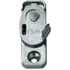 Image de Anti-fausse manÂ¿uvre axe 13 gauche - FERCO - G-23463-13-L-1