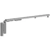 Image de Bras de compas Uni-Jet M6 L501-750 - FERCO - 6-40233-20-L-1