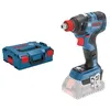 Image de Visseuse Ã  chocsboulonneuse 18V Bosch GDX 18V200 C sans batterie ni chargeur 06019J2205