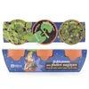 Image de Trio Plantes Magiques