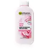 Image de Garnier Complet (lait botanique) 200 ml
