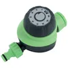 Image de MINUTEUR 1 VOIE Cap Vert 560816