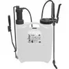 Image de PULVE A DOS C12V 12L