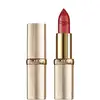 Image de L'Oréal Paris Rouge à lèvres Color Riche - 345 Cristal Cerise 3,6 g