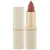 Image de Color Riche Satin Rouge Ã LÃ¨vres - 345 Cherry Crystal - L'orÃ©al