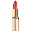 Image de Rouges à lèvres L'oréal  Rouge À Lèvres Color Riche 345-cerise P17818821