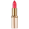 Image de Rouges à lèvres L'oréal  Rouge À Lèvres Color Riche 453-rose Crème 4.2 Gr P17818826