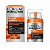 Image de L'oreal Men Expert Hydra Energetique