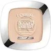 Image de Blush & poudres L'oréal  Accord Parfait P32994299