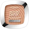 Image de Fonds de teint & Bases L'oréal  Accord Parfait Poudre Fluxante Acide Hyaluronique 5.d P24631299