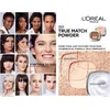 Image de Accord Parfait Poudre - 7.D Cannelle - L'orÃ©al